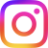 Instagramアイコン