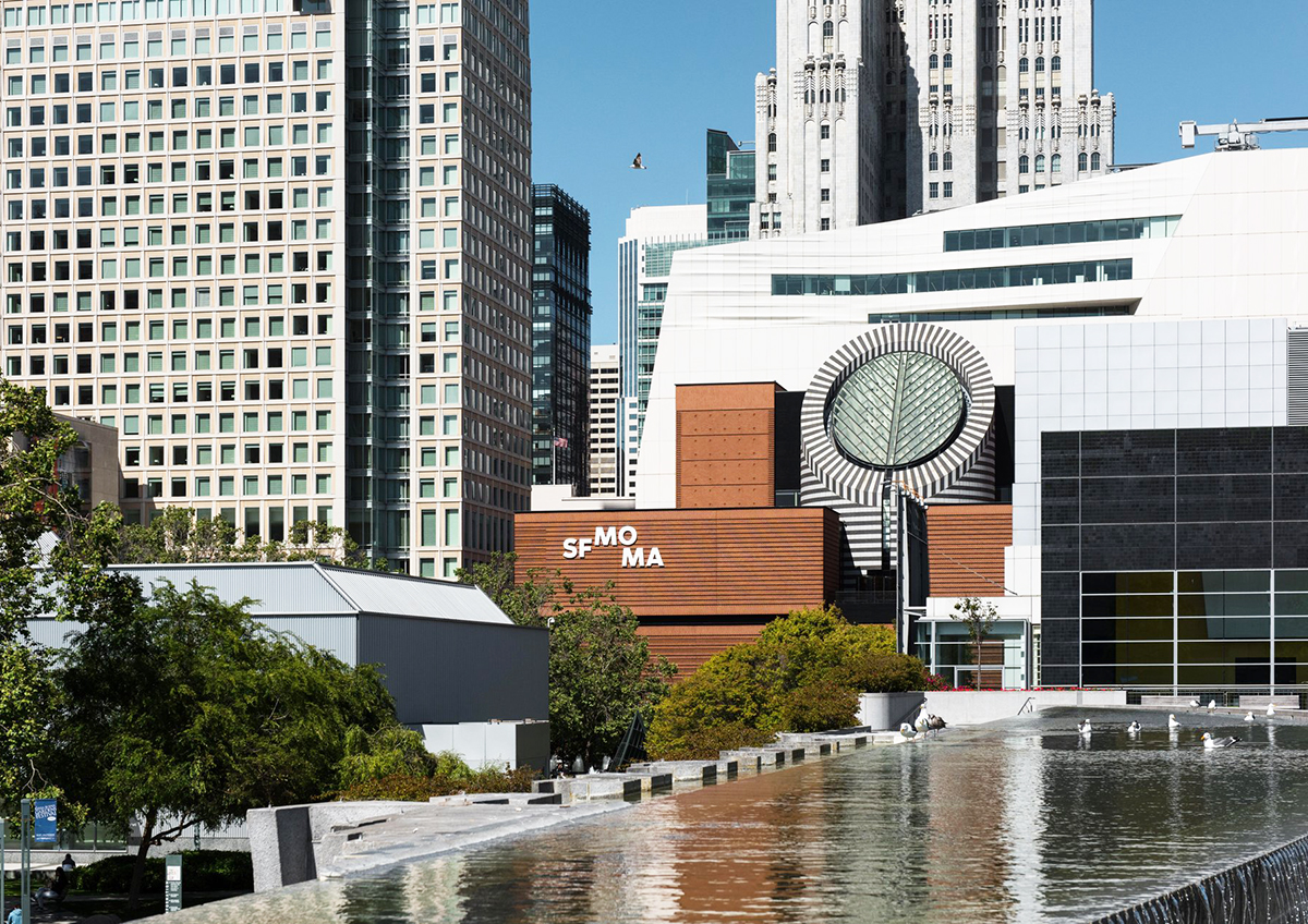 SFMOMA