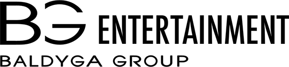 KÅRERA