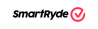 SmartRyde
