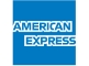 Amex Logo
