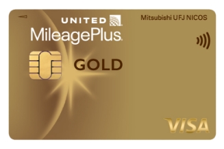 MUFG-card