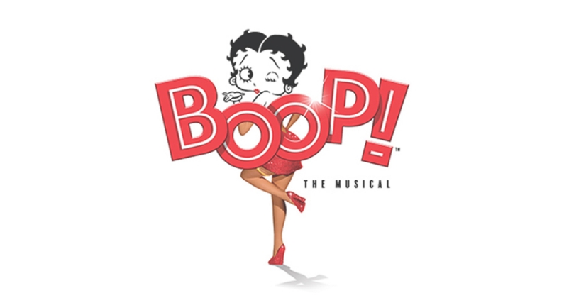 ハッピーアワー with United イメージ写真