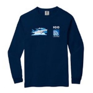 プレゼント内容　Tシャツ