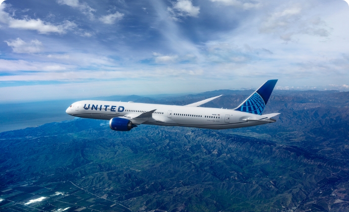 特典航空券
