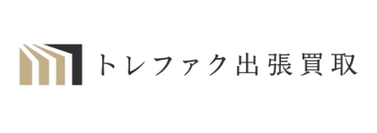 トレジャー・ファクトリー　ロゴ