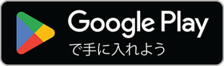 Google Play Badge