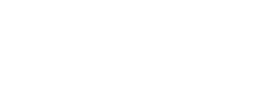 ポラリスロゴ