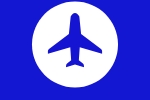ユナイテッド航空 マイレージプラス 日本国内線にもマイルを交換できる