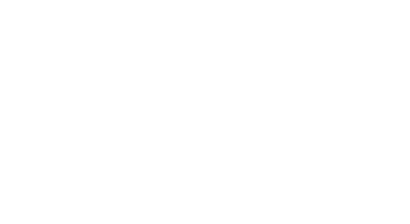 パラオパシフィックリゾート