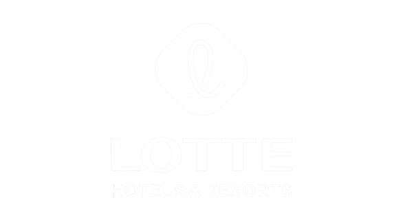 ロッテホテル グアム