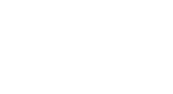 PICグアム ロゴ
