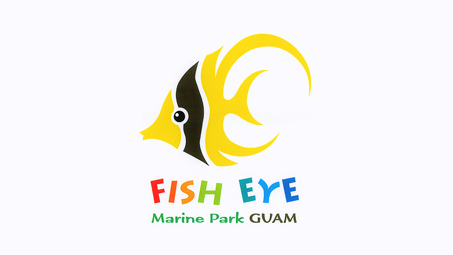 現地ツアー予約 FishEye