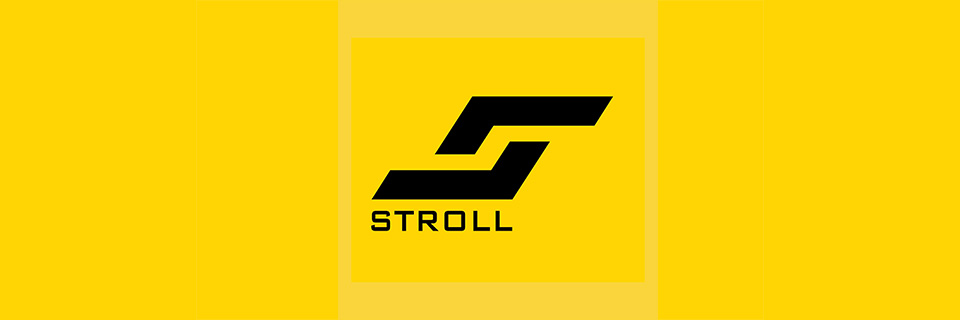 STROLL