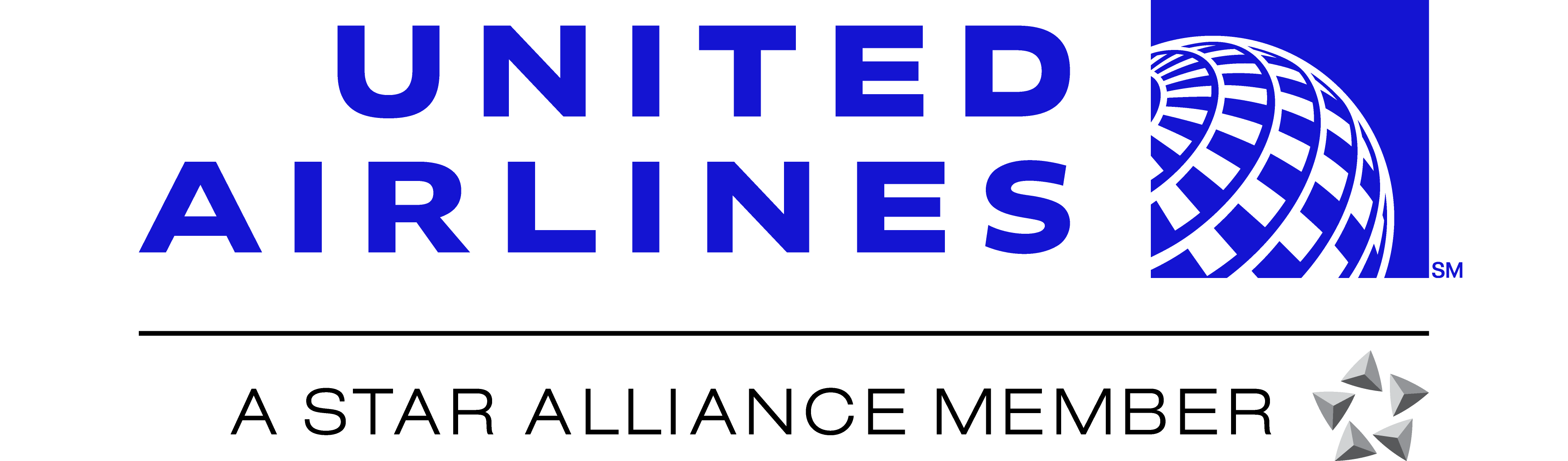 UA_logo_stack_sa_v1_rgb_sm.png
