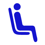 seat_notification