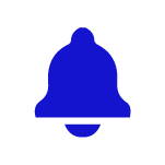 push_notification