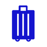 luggage_tracking