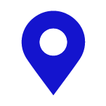 airport_map