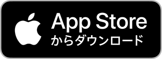 appstore_dl
