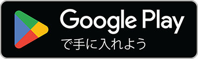 googleplay_dl