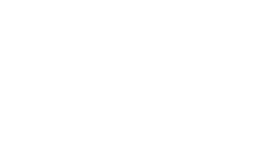 let's fly with us