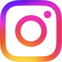 insta_icon