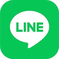 line_icon