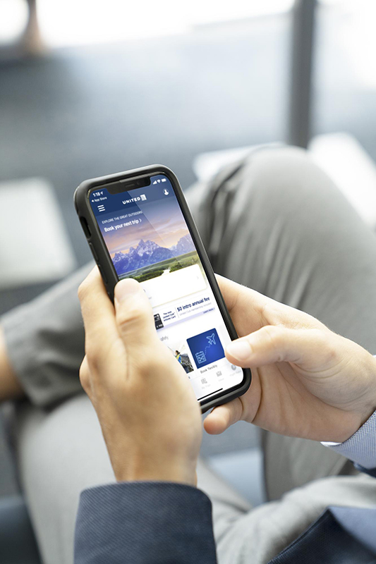 united_app
